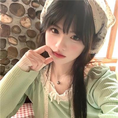 熄灭的日光