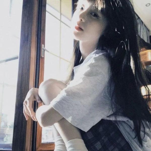 北方1983