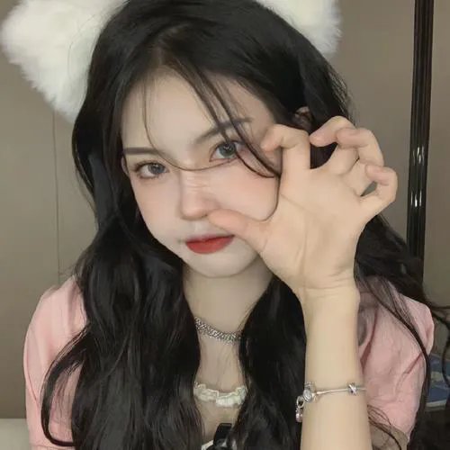 夺命凶灵
