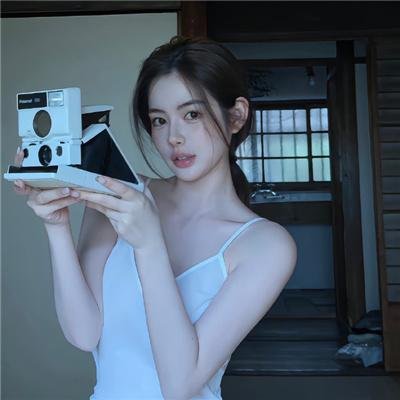 亲爱的麻洋街
