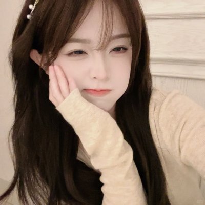 伯纳德特的真实本质