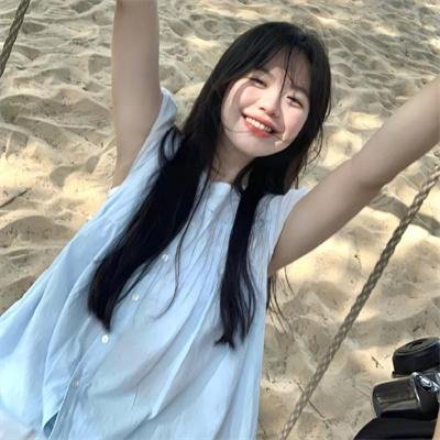 草间∞弥生