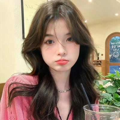 玛丽亚·莫雷纳