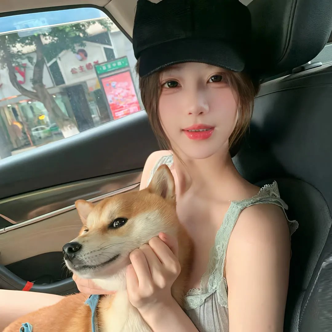 莲花