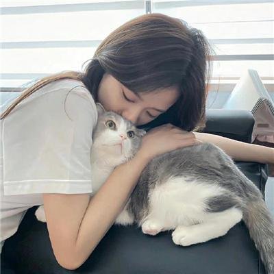 约会规则第六季