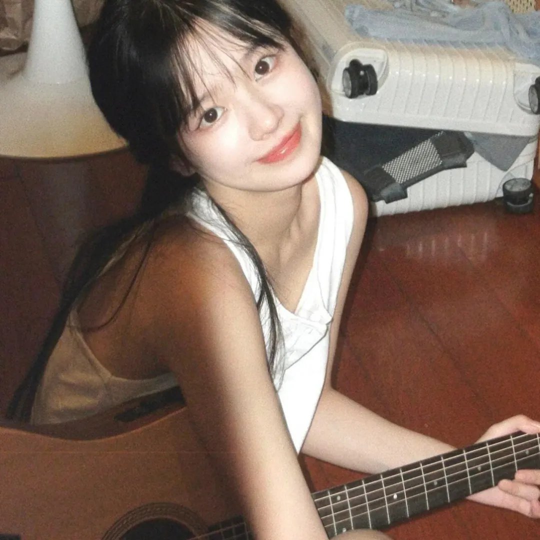 希尔达与山怪王