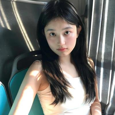庭怨森森