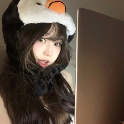 狼牙魔咒