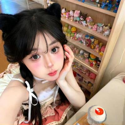午后的演出