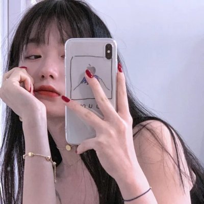 女主播风云