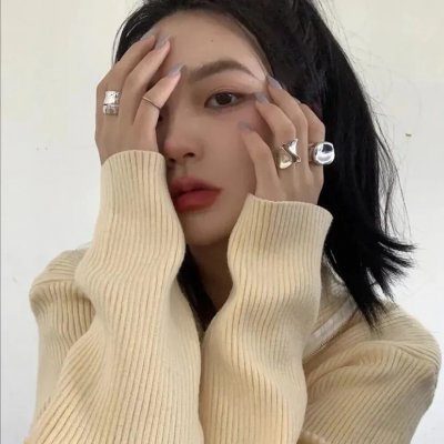 听说爱情回来过