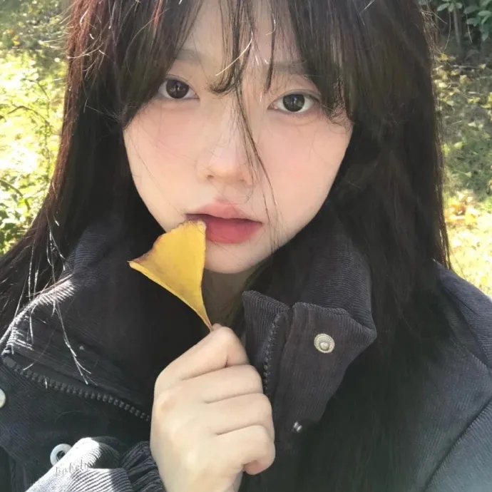 伟大的钓鱼