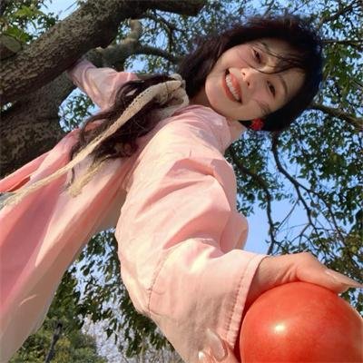 婚色撩人