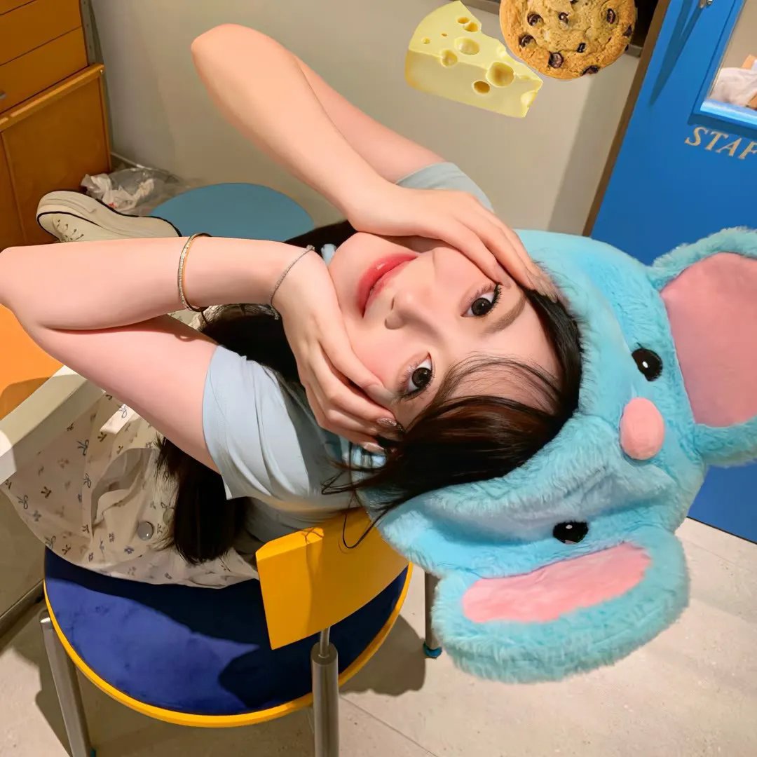 书灵记