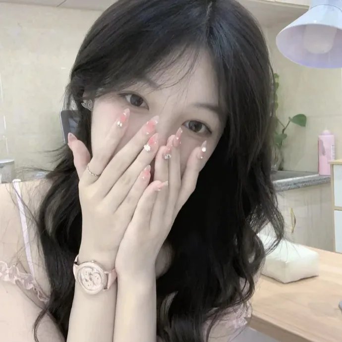 绿林灾难