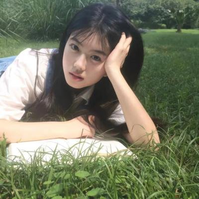 清明上河图密码之汴京梦华