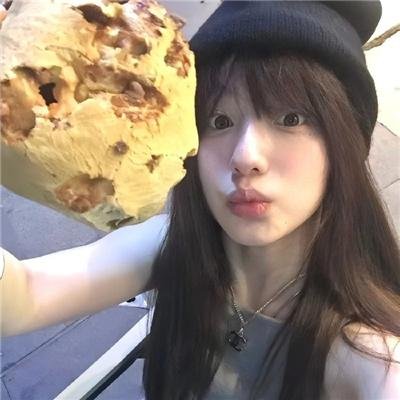 狂野比尔希科克