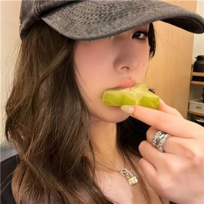 名侦探俱乐部第六季