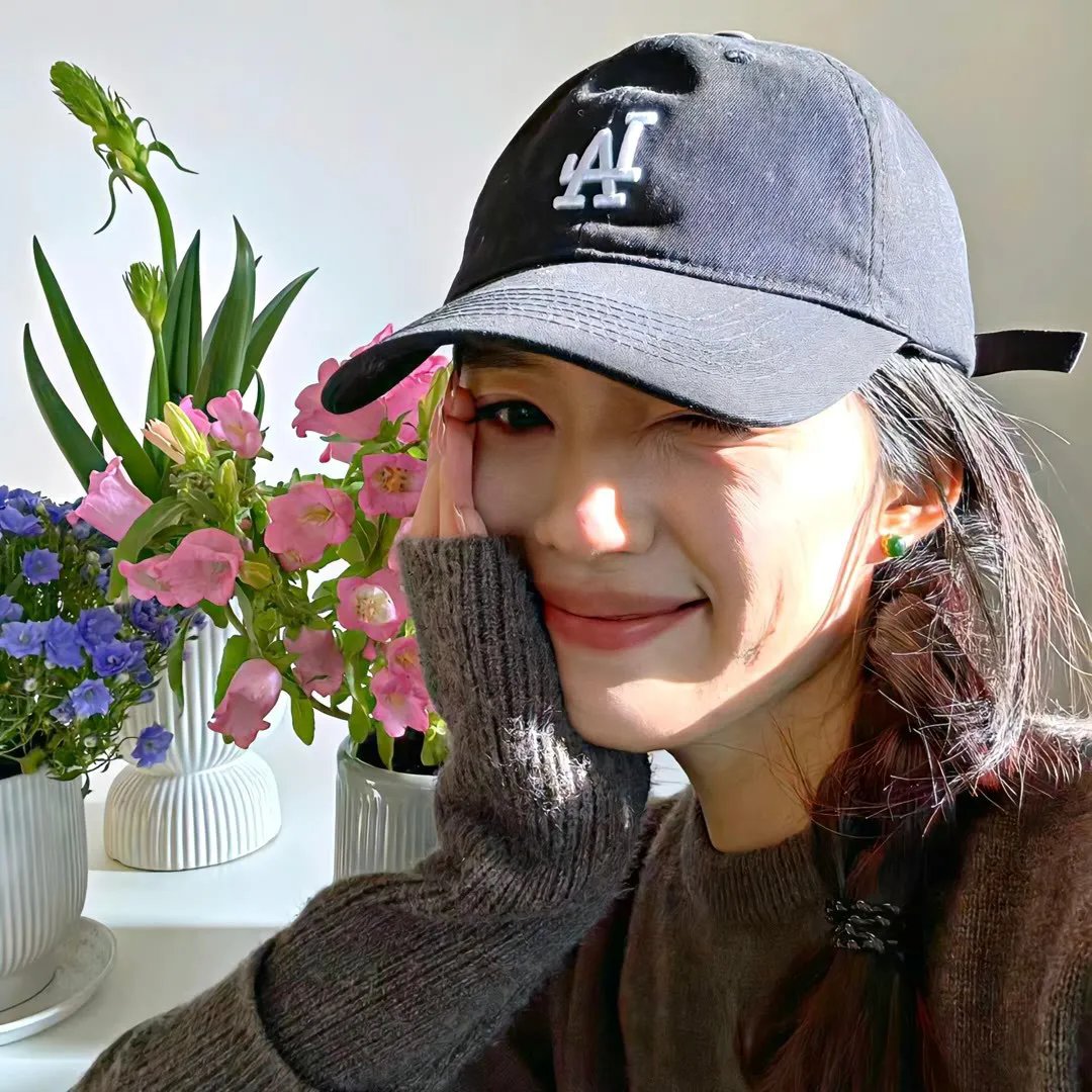 寂寞是条狗