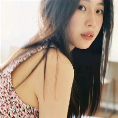沙海番外之画媒